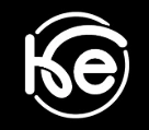 K-Events
